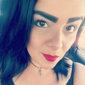 Meet your Posher, Janet